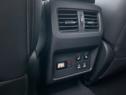 Ansicht 23 - Neuwagen Fahrzeug, Modell X-Trail der Marke Nissan von Verkäufer Autohaus Günther GmbH