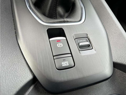 Ansicht 20 - Gebrauchtwagen Fahrzeug, Modell Qashqai der Marke Nissan von Verkäufer Autohaus Rastetter GmbH