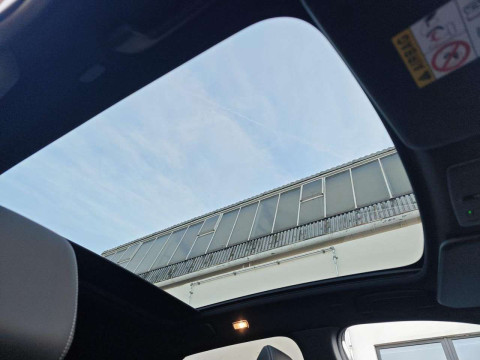 Ansicht 10 - Gebrauchtwagen Fahrzeug, Modell Qashqai der Marke Nissan von Verkäufer Autohaus Rastetter GmbH