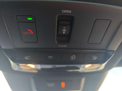 Ansicht 12 - Gebrauchtwagen Fahrzeug, Modell Qashqai der Marke Nissan von Verkäufer Autohaus Rastetter GmbH