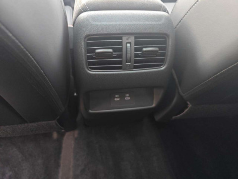 Ansicht 27 - Gebrauchtwagen Fahrzeug, Modell Qashqai der Marke Nissan von Verkäufer Autohaus Rastetter GmbH