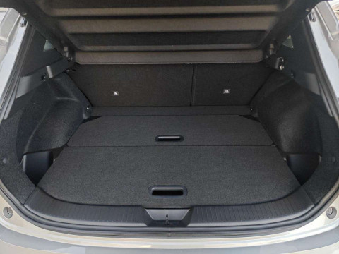 Ansicht 28 - Gebrauchtwagen Fahrzeug, Modell Qashqai der Marke Nissan von Verkäufer Autohaus Rastetter GmbH