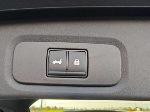 Ansicht 30 - Gebrauchtwagen Fahrzeug, Modell Qashqai der Marke Nissan von Verkäufer Autohaus Rastetter GmbH