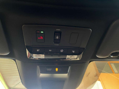 Ansicht 13 - Gebrauchtwagen Fahrzeug, Modell Qashqai der Marke Nissan von Verkäufer Autohaus Rastetter GmbH