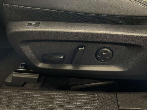 Ansicht 24 - Gebrauchtwagen Fahrzeug, Modell Qashqai der Marke Nissan von Verkäufer Autohaus Rastetter GmbH