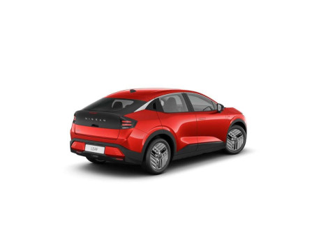 Ansicht 5 - Neuwagen Fahrzeug, Modell Leaf der Marke Nissan von Verkäufer Autohaus Wilke GmbH