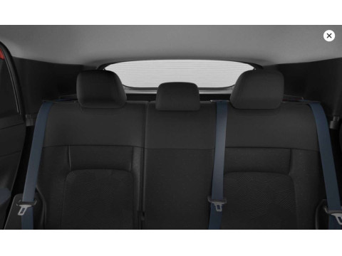 Ansicht 9 - Neuwagen Fahrzeug, Modell Leaf der Marke Nissan von Verkäufer Autohaus Wilke GmbH