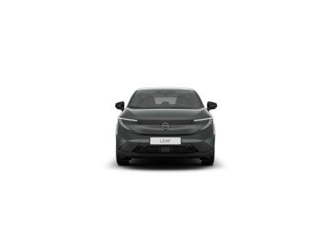 Ansicht 2 - Neuwagen Fahrzeug, Modell Leaf der Marke Nissan von Verkäufer Autohaus Wilke GmbH