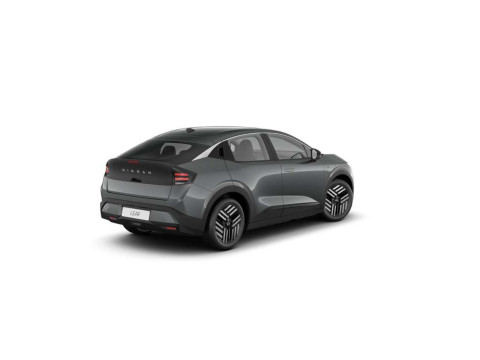 Ansicht 8 - Neuwagen Fahrzeug, Modell Leaf der Marke Nissan von Verkäufer Autohaus Wilke GmbH