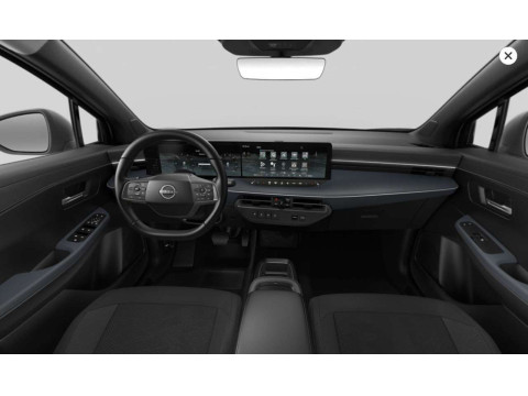 Ansicht 9 - Neuwagen Fahrzeug, Modell Leaf der Marke Nissan von Verkäufer Autohaus Wilke GmbH