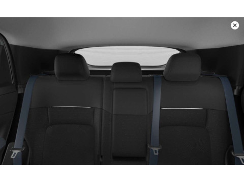 Ansicht 10 - Neuwagen Fahrzeug, Modell Leaf der Marke Nissan von Verkäufer Autohaus Wilke GmbH