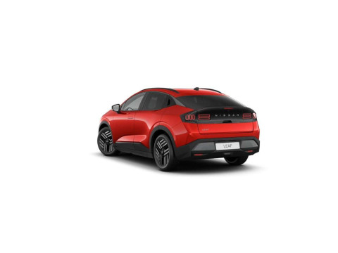 Ansicht 7 - Neuwagen Fahrzeug, Modell Leaf der Marke Nissan von Verkäufer Autohaus Wilke GmbH