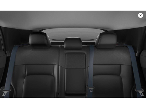 Ansicht 10 - Neuwagen Fahrzeug, Modell Leaf der Marke Nissan von Verkäufer Autohaus Wilke GmbH