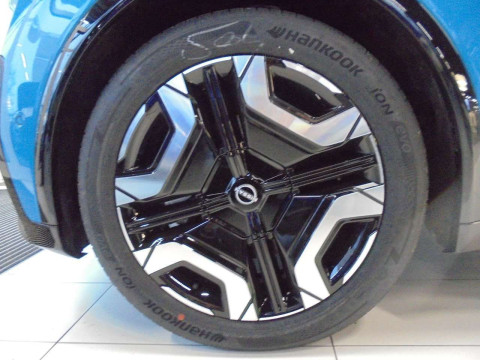 Ansicht 7 - Neuwagen Fahrzeug, Modell Micra der Marke Nissan von Verkäufer Autocenter Strehle e.K.