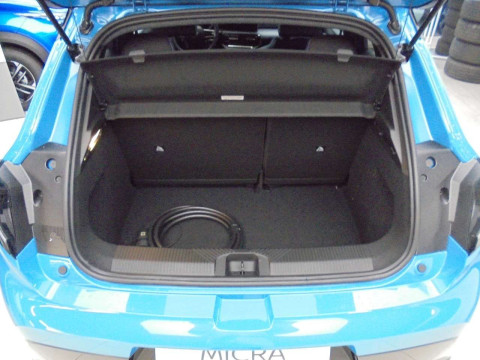 Ansicht 8 - Neuwagen Fahrzeug, Modell Micra der Marke Nissan von Verkäufer Autocenter Strehle e.K.