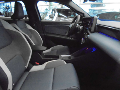 Ansicht 10 - Neuwagen Fahrzeug, Modell Micra der Marke Nissan von Verkäufer Autocenter Strehle e.K.