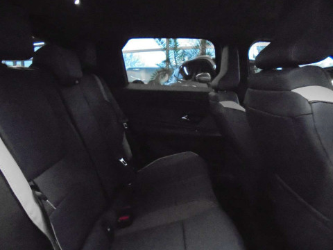 Ansicht 11 - Neuwagen Fahrzeug, Modell Micra der Marke Nissan von Verkäufer Autocenter Strehle e.K.