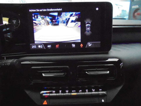 Ansicht 14 - Neuwagen Fahrzeug, Modell Micra der Marke Nissan von Verkäufer Autocenter Strehle e.K.