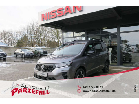 Automodell: Townstar in der Farbe grau