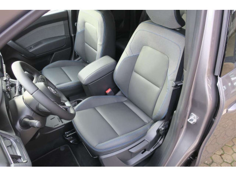 Ansicht 8 - Neuwagen Fahrzeug, Modell Townstar der Marke Nissan von Verkäufer Autohaus Johann Parzefall e.K.