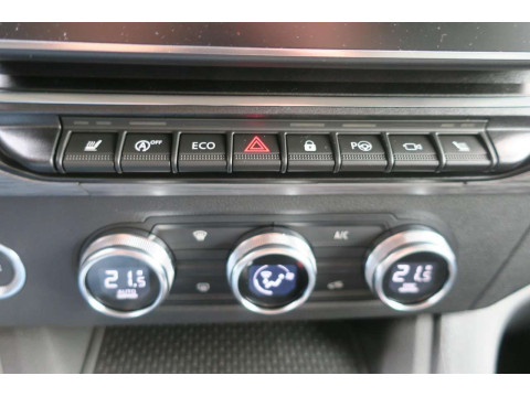 Ansicht 15 - Neuwagen Fahrzeug, Modell Townstar der Marke Nissan von Verkäufer Autohaus Johann Parzefall e.K.