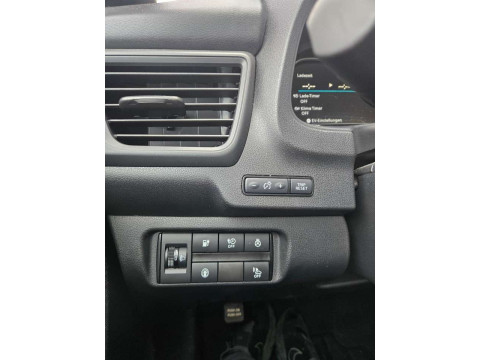 Ansicht 17 - Gebrauchtwagen Fahrzeug, Modell Leaf der Marke Nissan von Verkäufer Autohaus Masuch,Inh. R. Masuch