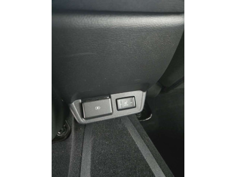 Ansicht 22 - Gebrauchtwagen Fahrzeug, Modell Leaf der Marke Nissan von Verkäufer Autohaus Masuch,Inh. R. Masuch