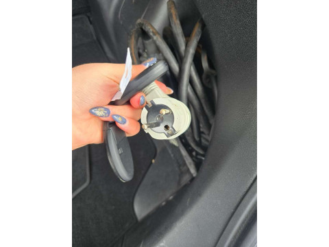 Ansicht 24 - Gebrauchtwagen Fahrzeug, Modell Leaf der Marke Nissan von Verkäufer Autohaus Masuch,Inh. R. Masuch