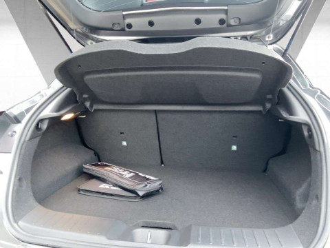 Ansicht 12 - Gebrauchtwagen Fahrzeug, Modell Juke der Marke Nissan von Verkäufer Autohaus Günther GmbH