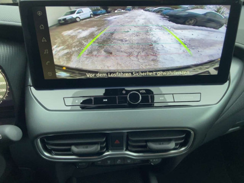 Ansicht 13 - Gebrauchtwagen Fahrzeug, Modell Juke der Marke Nissan von Verkäufer Autohaus Günther GmbH