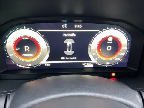 Ansicht 14 - Gebrauchtwagen Fahrzeug, Modell Juke der Marke Nissan von Verkäufer Autohaus Günther GmbH