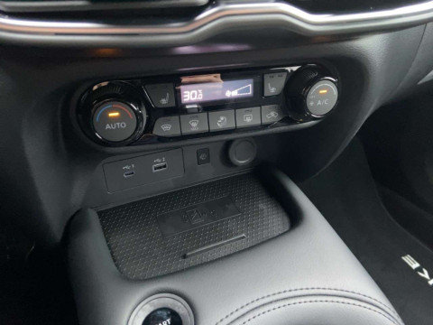 Ansicht 15 - Gebrauchtwagen Fahrzeug, Modell Juke der Marke Nissan von Verkäufer Autohaus Günther GmbH