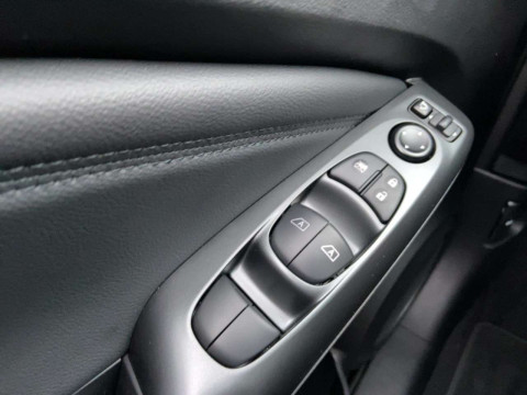 Ansicht 17 - Gebrauchtwagen Fahrzeug, Modell Juke der Marke Nissan von Verkäufer Autohaus Günther GmbH