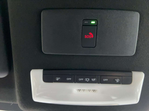 Ansicht 21 - Gebrauchtwagen Fahrzeug, Modell Juke der Marke Nissan von Verkäufer Autohaus Günther GmbH