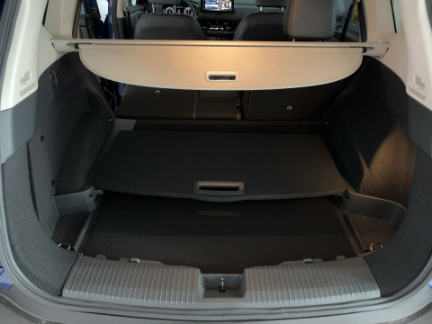 Ansicht 14 - Gebrauchtwagen Fahrzeug, Modell X-Trail der Marke Nissan von Verkäufer Autocenter Kornmaul GmbH