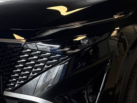 Ansicht 5 - Neuwagen Fahrzeug, Modell Qashqai der Marke Nissan von Verkäufer Auto-Center Grimmen GmbH & Co. Fzg.handel KG