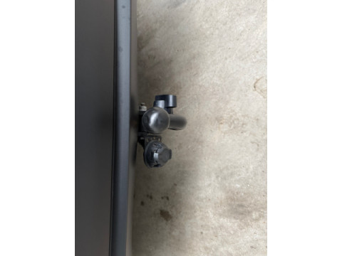 Ansicht 16 - Gebrauchtwagen Fahrzeug, Modell Juke der Marke Nissan von Verkäufer Autohaus Sens GmbH