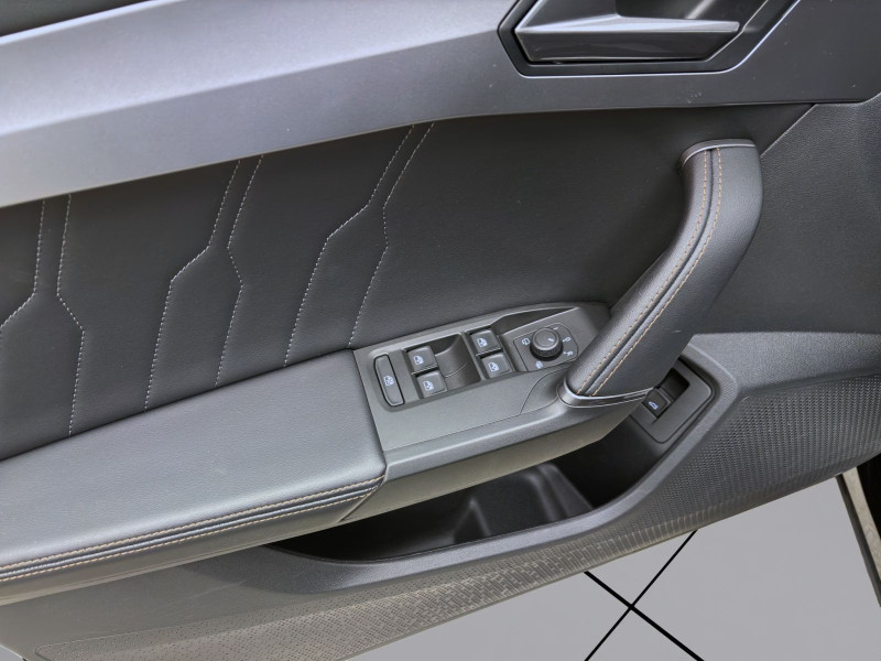 Bild 9: Cupra Formentor 1.5 TSI DSG NAVI KAMERA KLIMA SHZG PDC