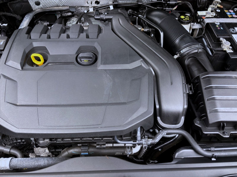 Bild 17: Cupra Formentor 1.5 TSI DSG NAVI KAMERA KLIMA SHZG PDC