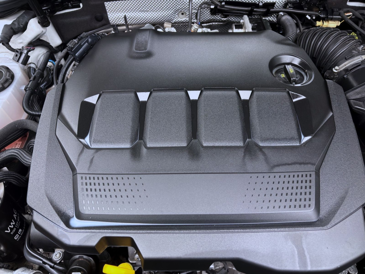 Thumb 17: Volkswagen Passat Variant 2.0 TDI DSG BUSINESS AHK NAVI KAMERA PDC