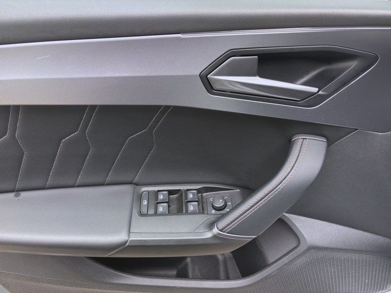 Bild 9: Cupra Leon Sportstourer 1.5 eTSI DSG PANO NAVI KAMERA BEATS