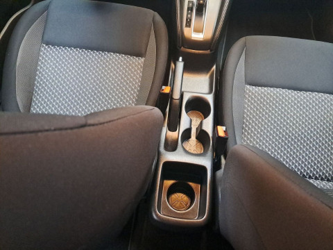 Ansicht 14 - Gebrauchtwagen Fahrzeug, Modell Micra der Marke Nissan von Verkäufer Mattern GmbH