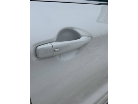 Ansicht 5 - Gebrauchtwagen Fahrzeug, Modell Qashqai der Marke Nissan von Verkäufer K&S Oder/Spree Autohandels.mbH