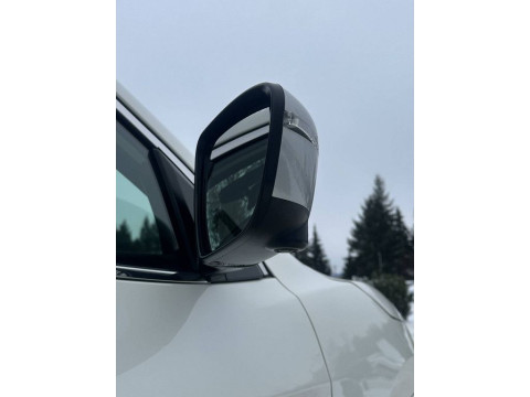 Ansicht 6 - Gebrauchtwagen Fahrzeug, Modell Qashqai der Marke Nissan von Verkäufer K&S Oder/Spree Autohandels.mbH