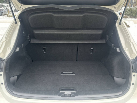 Ansicht 17 - Gebrauchtwagen Fahrzeug, Modell Qashqai der Marke Nissan von Verkäufer K&S Oder/Spree Autohandels.mbH