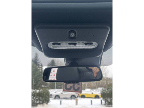 Ansicht 26 - Gebrauchtwagen Fahrzeug, Modell Qashqai der Marke Nissan von Verkäufer K&S Oder/Spree Autohandels.mbH