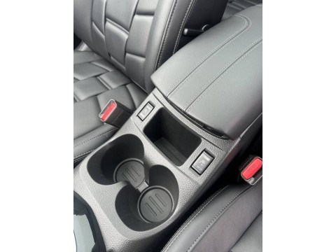 Ansicht 31 - Gebrauchtwagen Fahrzeug, Modell Qashqai der Marke Nissan von Verkäufer K&S Oder/Spree Autohandels.mbH