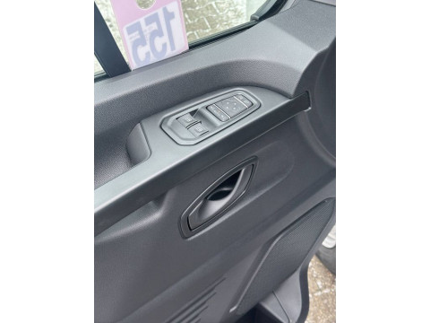 Ansicht 19 - Gebrauchtwagen Fahrzeug, Modell Primastar der Marke Nissan von Verkäufer K&S Oder/Spree Autohandels.mbH
