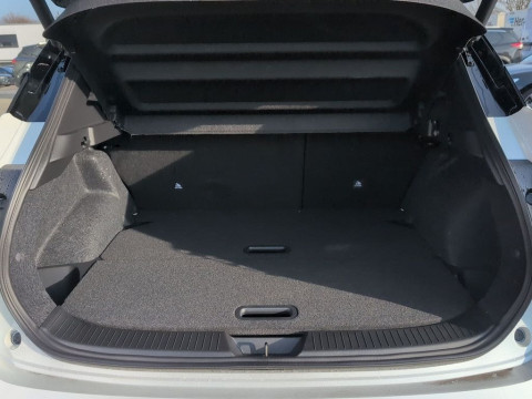 Ansicht 11 - Neuwagen Fahrzeug, Modell Qashqai der Marke Nissan von Verkäufer Autohaus Heß GmbH