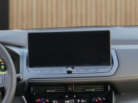 Ansicht 17 - Neuwagen Fahrzeug, Modell Qashqai der Marke Nissan von Verkäufer Autohaus Heß GmbH